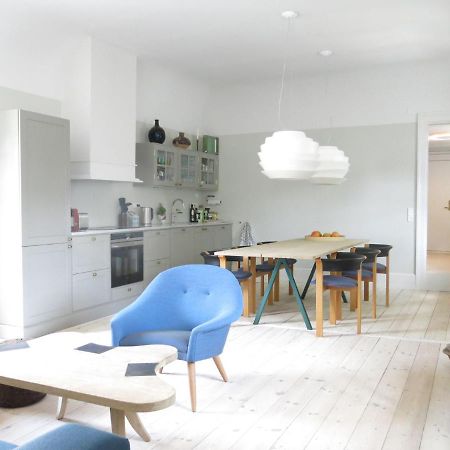 Apartmentincopenhagen Apartment 1185 Zewnętrze zdjęcie
