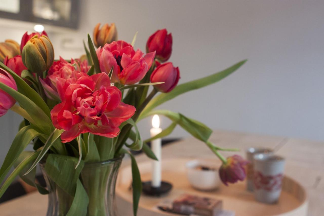 Apartmentincopenhagen Apartment 1185 Zewnętrze zdjęcie