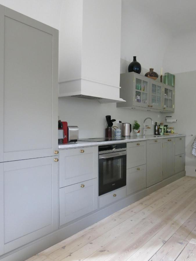 Apartmentincopenhagen Apartment 1185 Zewnętrze zdjęcie