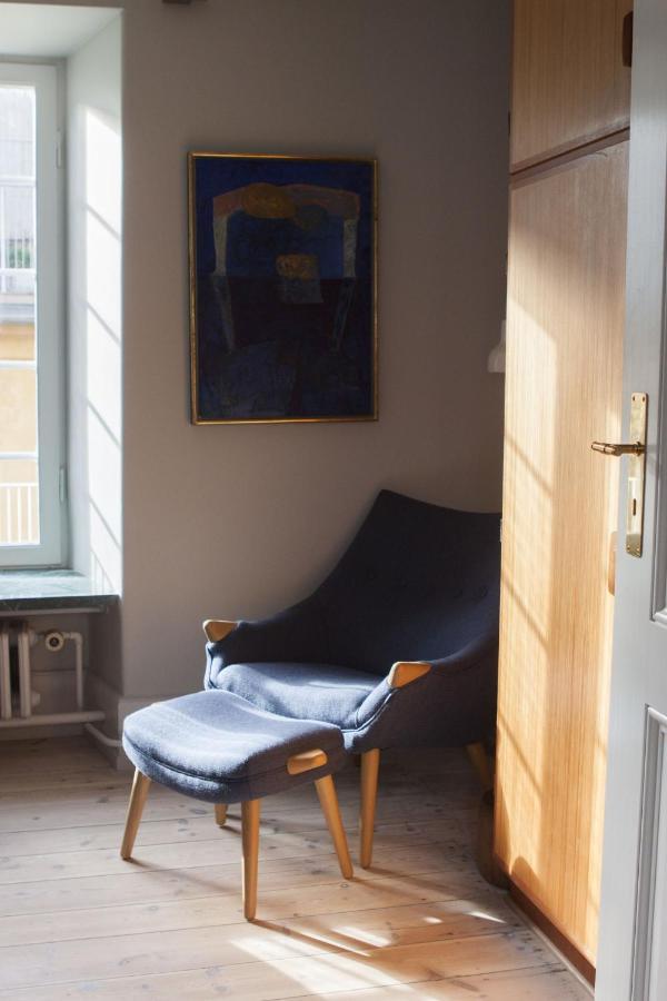 Apartmentincopenhagen Apartment 1185 Zewnętrze zdjęcie